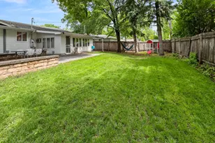 2509 Elm St N, Fargo, ND 58102 - Photo 59