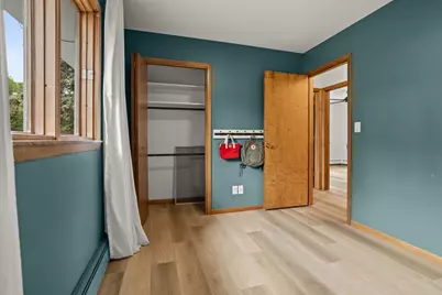 2509 Elm Street N, Fargo, ND 58102 - Photo 23