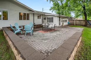 2509 Elm St N, Fargo, ND 58102 - Photo 55