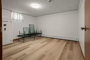 2509 Elm St N, Fargo, ND 58102 - Photo 47