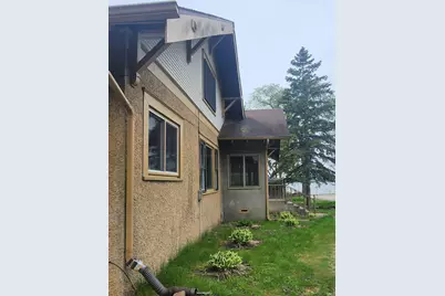 108 2nd Street S, Buffalo, MN 55313 - Photo 3