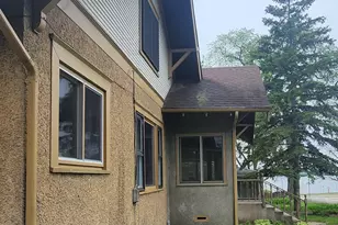 108 2nd St S, Buffalo, MN 55313 - Photo 3