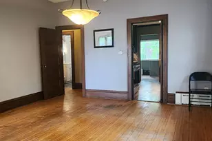 108 2nd St S, Buffalo, MN 55313 - Photo 5