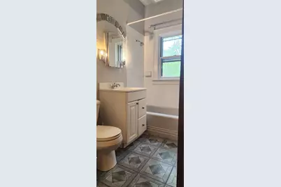 108 2nd Street S, Buffalo, MN 55313 - Photo 9