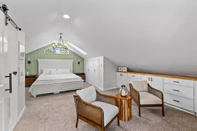 400 Decatur Avenue N, Golden Valley, MN 55427 - Photo 43