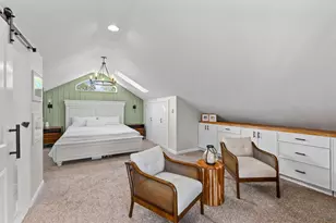 400 Decatur Ave N, Golden Valley, MN 55427 - Photo 43