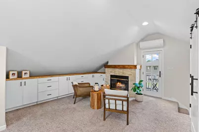 400 Decatur Avenue N, Golden Valley, MN 55427 - Photo 45