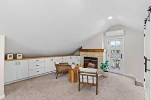 400 Decatur Ave N, Golden Valley, MN 55427 - Photo 45