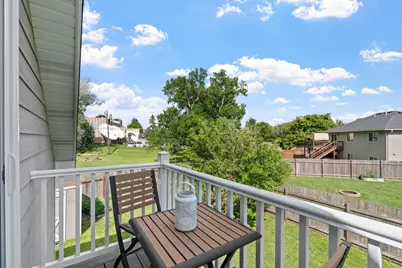 400 Decatur Avenue N, Golden Valley, MN 55427 - Photo 47