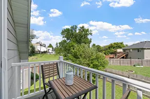 400 Decatur Ave N, Golden Valley, MN 55427 - Photo 47