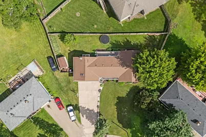 400 Decatur Avenue N, Golden Valley, MN 55427 - Photo 13
