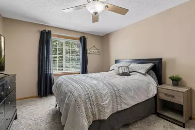 15333 Greenhaven Lane #106, Burnsville, MN 55306 - Photo 21