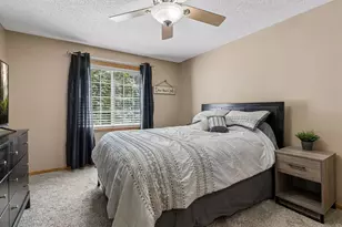 15333 Greenhaven Ln, Burnsville, MN 55306 - Photo 21