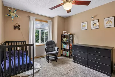 15333 Greenhaven Lane #106, Burnsville, MN 55306 - Photo 23