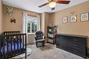 15333 Greenhaven Ln, Burnsville, MN 55306 - Photo 23