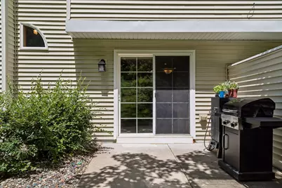 15333 Greenhaven Lane #106, Burnsville, MN 55306 - Photo 29