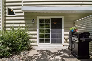 15333 Greenhaven Ln, Burnsville, MN 55306 - Photo 29
