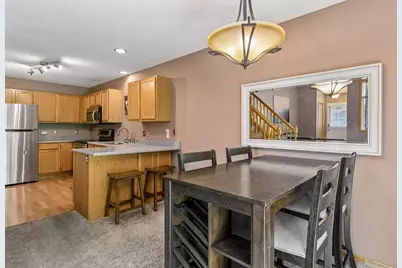 15333 Greenhaven Lane #106, Burnsville, MN 55306 - Photo 9
