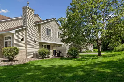 15333 Greenhaven Lane #106, Burnsville, MN 55306 - Photo 31