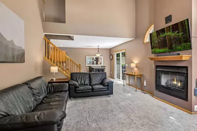 15333 Greenhaven Lane #106, Burnsville, MN 55306 - Photo 5