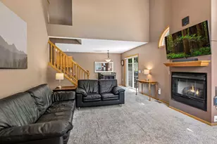 15333 Greenhaven Ln, Burnsville, MN 55306 - Photo 5