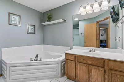15333 Greenhaven Lane #106, Burnsville, MN 55306 - Photo 25