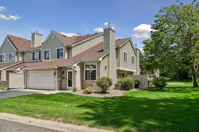 15333 Greenhaven Lane #106, Burnsville, MN 55306 - Photo 1