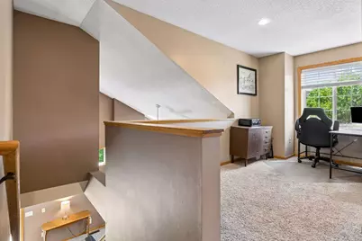 15333 Greenhaven Lane #106, Burnsville, MN 55306 - Photo 19