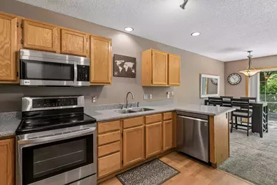 15333 Greenhaven Lane #106, Burnsville, MN 55306 - Photo 15