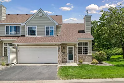 15333 Greenhaven Lane #106, Burnsville, MN 55306 - Photo 3
