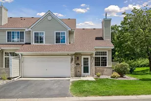 15333 Greenhaven Ln, Burnsville, MN 55306 - Photo 3