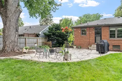 1124 Rhode Island Avenue N, Golden Valley, MN 55427 - Photo 25