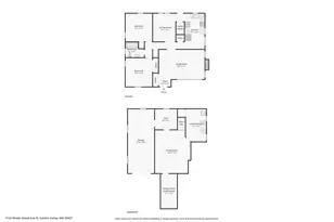 1124 Rhode Island Ave N, Golden Valley, MN 55427 - Photo 29