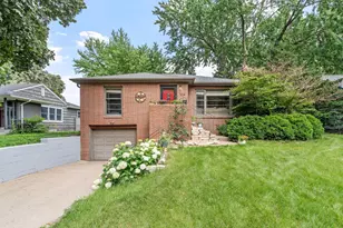 1124 Rhode Island Ave N, Golden Valley, MN 55427 - Photo 1