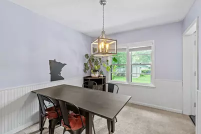 1124 Rhode Island Avenue N, Golden Valley, MN 55427 - Photo 7