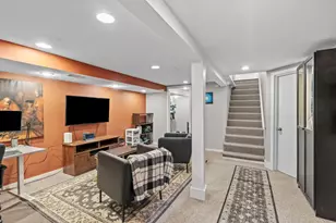 1124 Rhode Island Ave N, Golden Valley, MN 55427 - Photo 19