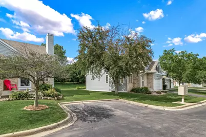 13024 Garrett Lane, Apple Valley, MN 55124 - Photo 47