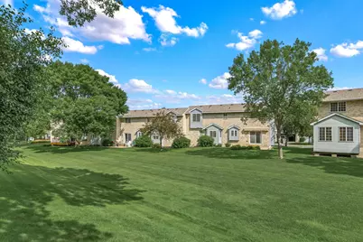 13024 Garrett Lane, Apple Valley, MN 55124 - Photo 43