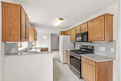 13024 Garrett Lane, Apple Valley, MN 55124 - Photo 17