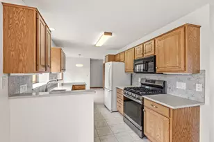 13024 Garrett Ln, Apple Valley, MN 55124 - Photo 17