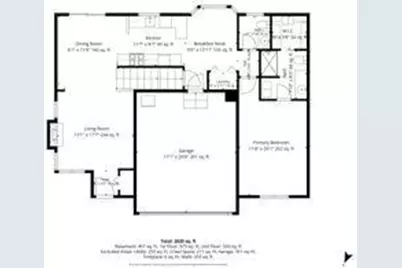 13024 Garrett Lane, Apple Valley, MN 55124 - Photo 49