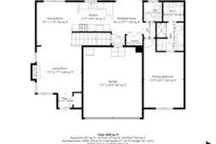 13024 Garrett Ln, Apple Valley, MN 55124 - Photo 49