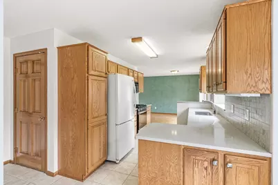 13024 Garrett Lane, Apple Valley, MN 55124 - Photo 19