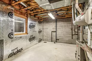 13024 Garrett Ln, Apple Valley, MN 55124 - Photo 41