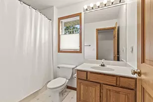 13024 Garrett Ln, Apple Valley, MN 55124 - Photo 35