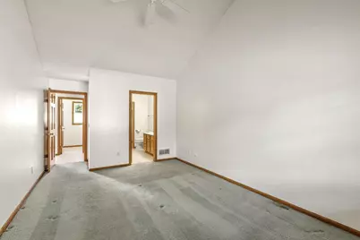 13024 Garrett Lane, Apple Valley, MN 55124 - Photo 27