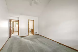 13024 Garrett Ln, Apple Valley, MN 55124 - Photo 27
