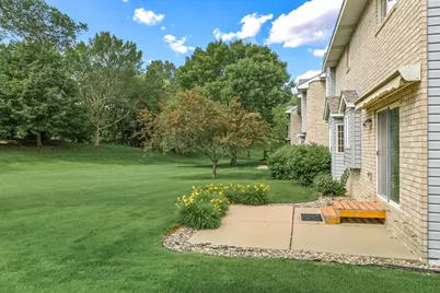 13024 Garrett Lane, Apple Valley, MN 55124 - Photo 47