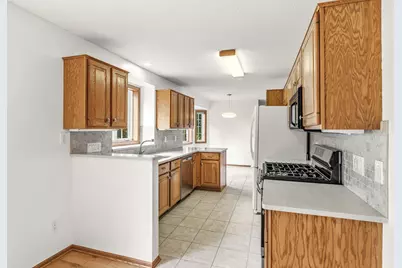 13024 Garrett Lane, Apple Valley, MN 55124 - Photo 17