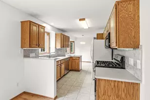 13024 Garrett Ln, Apple Valley, MN 55124 - Photo 17